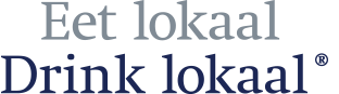 logo-local_nl