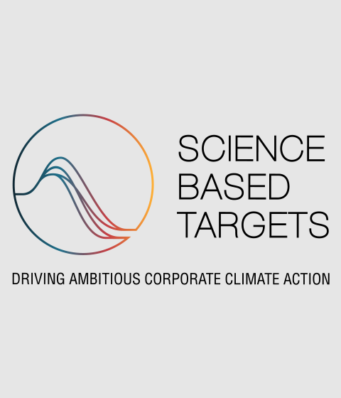 Réduire notre empreinte carbone vers le Net Zero